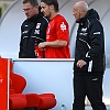 22.10.2011 FC Rot-Weiss Erfurt - SC Preussen Muenster 1-1_80